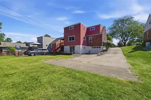 73 Clifford Dr, Green Tree, PA 15220 - Photo 45