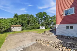 73 Clifford Dr, Green Tree, PA 15220 - Photo 43