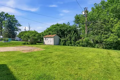 73 Clifford Dr, Green Tree, PA 15220 - Photo 47
