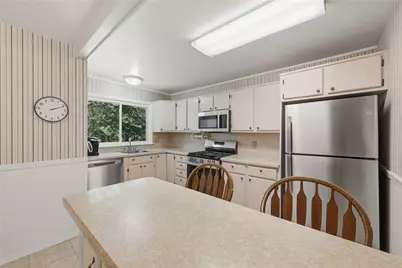 2259 Saratoga Dr, Hermitage, PA 16148 - Photo 5