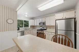 2259 Saratoga Dr, Hermitage, PA 16148 - Photo 5
