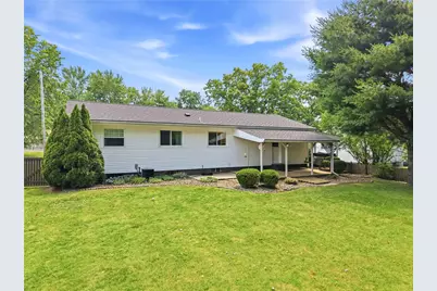 2259 Saratoga Dr, Hermitage, PA 16148 - Photo 21