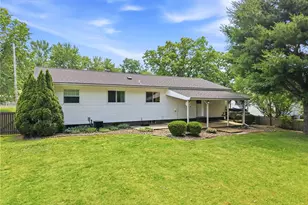 2259 Saratoga Dr, Hermitage, PA 16148 - Photo 21