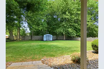 2259 Saratoga Dr, Hermitage, PA 16148 - Photo 25