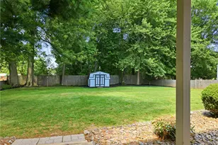 2259 Saratoga Dr, Hermitage, PA 16148 - Photo 25