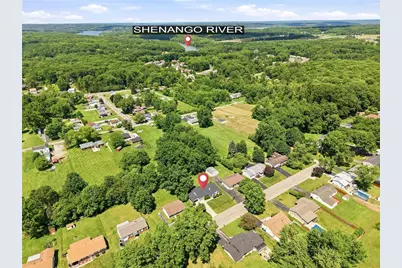 2259 Saratoga Dr, Hermitage, PA 16148 - Photo 31