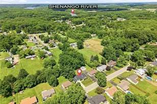 2259 Saratoga Dr, Hermitage, PA 16148 - Photo 31