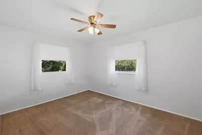 2259 Saratoga Dr, Hermitage, PA 16148 - Photo 15