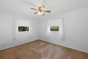 2259 Saratoga Dr, Hermitage, PA 16148 - Photo 15