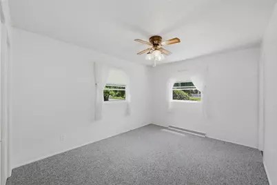 2259 Saratoga Dr, Hermitage, PA 16148 - Photo 9