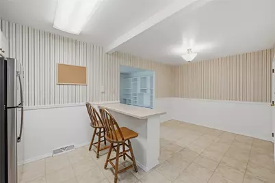 2259 Saratoga Dr, Hermitage, PA 16148 - Photo 7