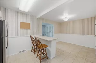 2259 Saratoga Dr, Hermitage, PA 16148 - Photo 7