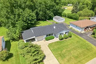 2259 Saratoga Dr, Hermitage, PA 16148 - Photo 29
