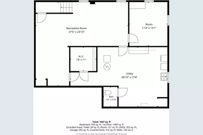 2259 Saratoga Dr, Hermitage, PA 16148 - Photo 33