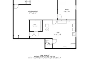 2259 Saratoga Dr, Hermitage, PA 16148 - Photo 33