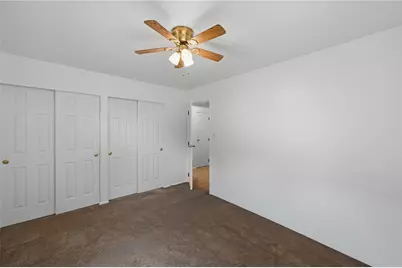 2259 Saratoga Dr, Hermitage, PA 16148 - Photo 13