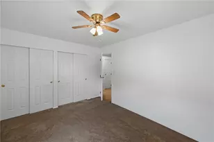 2259 Saratoga Dr, Hermitage, PA 16148 - Photo 13