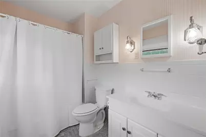 2259 Saratoga Dr, Hermitage, PA 16148 - Photo 11