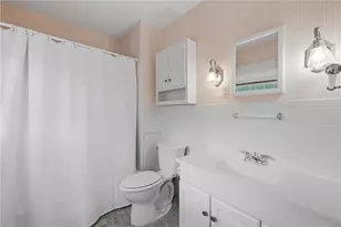2259 Saratoga Dr, Hermitage, PA 16148 - Photo 11