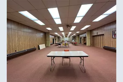 405 Westinghouse Ave, Wilmerding, PA 15148 - Photo 3