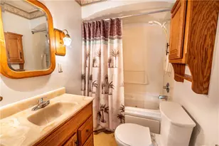 909 Horner St, Brackenridge, PA 15014 - Photo 17
