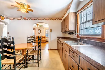 909 Horner St, Brackenridge, PA 15014 - Photo 7