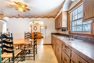 909 Horner St, Brackenridge, PA 15014 - Photo 7