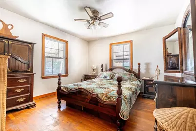 909 Horner St, Brackenridge, PA 15014 - Photo 13