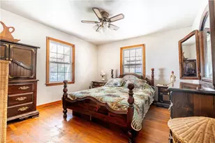 909 Horner St, Brackenridge, PA 15014 - Photo 13