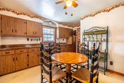 909 Horner St, Brackenridge, PA 15014 - Photo 9