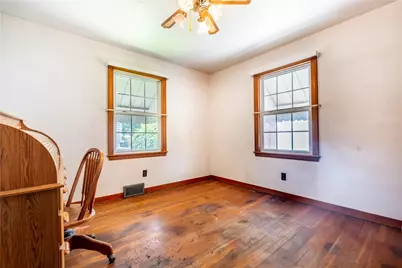 909 Horner St, Brackenridge, PA 15014 - Photo 15