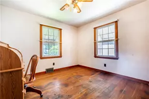 909 Horner St, Brackenridge, PA 15014 - Photo 15