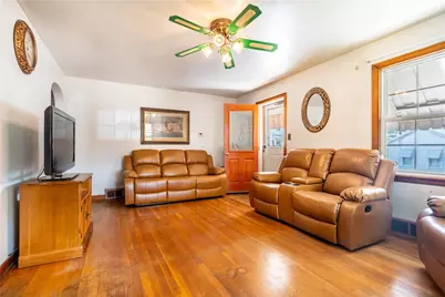 909 Horner St, Brackenridge, PA 15014 - Photo 11