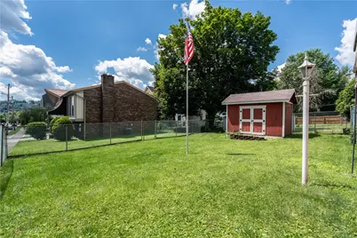 909 Horner St, Brackenridge, PA 15014 - Photo 3