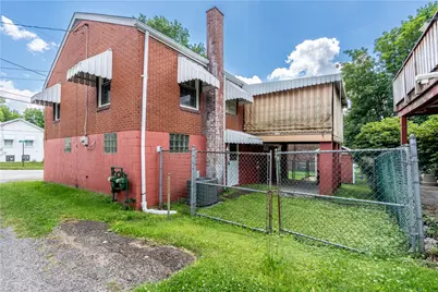 909 Horner St, Brackenridge, PA 15014 - Photo 21