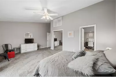 275 Huntingdon Ave, North Huntingdon, PA 15642 - Photo 13