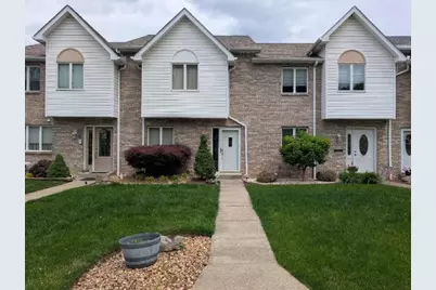 275 Huntingdon Ave, North Huntingdon, PA 15642 - Photo 1