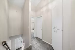 275 Huntingdon Ave, North Huntingdon, PA 15642 - Photo 27