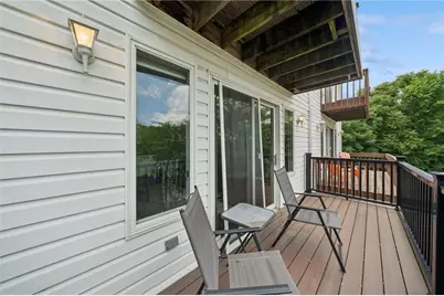 275 Huntingdon Ave, North Huntingdon, PA 15642 - Photo 29
