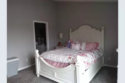 275 Huntingdon Ave, North Huntingdon, PA 15642 - Photo 7