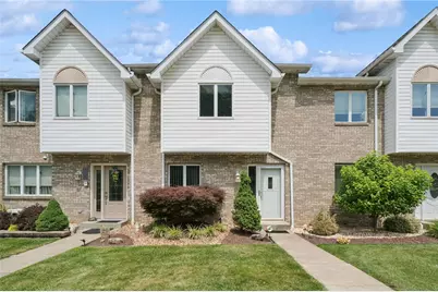 275 Huntingdon Ave, North Huntingdon, PA 15642 - Photo 1