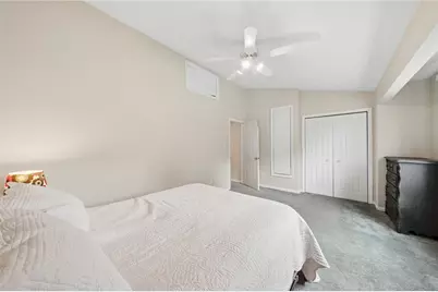 275 Huntingdon Ave, North Huntingdon, PA 15642 - Photo 19