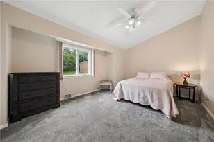275 Huntingdon Ave, North Huntingdon, PA 15642 - Photo 17
