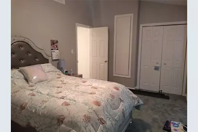 275 Huntingdon Ave, North Huntingdon, PA 15642 - Photo 9