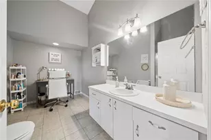 275 Huntingdon Ave, North Huntingdon, PA 15642 - Photo 15