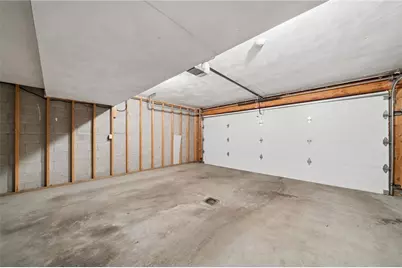 275 Huntingdon Ave, North Huntingdon, PA 15642 - Photo 35