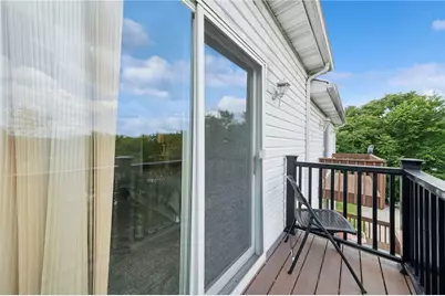275 Huntingdon Ave, North Huntingdon, PA 15642 - Photo 33