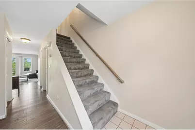 275 Huntingdon Ave, North Huntingdon, PA 15642 - Photo 3