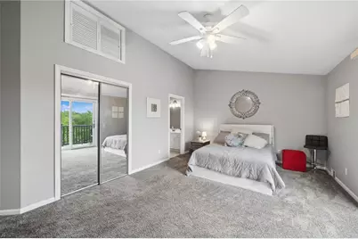 275 Huntingdon Ave, North Huntingdon, PA 15642 - Photo 15
