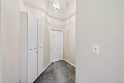 275 Huntingdon Ave, North Huntingdon, PA 15642 - Photo 21